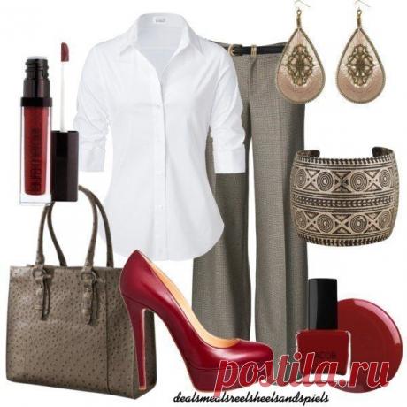 Интересные новости