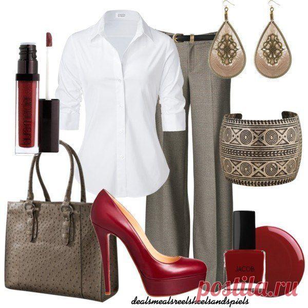 Интересные новости