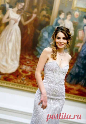 Нур Феттахоглу, 12 ноября, 1980