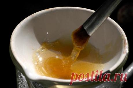 КАК НАМЕРТВО СКЛЕИТЬ ПЛАСТИК, ЖЕЛЕЗО, СТЕКЛО И ПРОЧИЕ МАТЕРИАЛЫ?