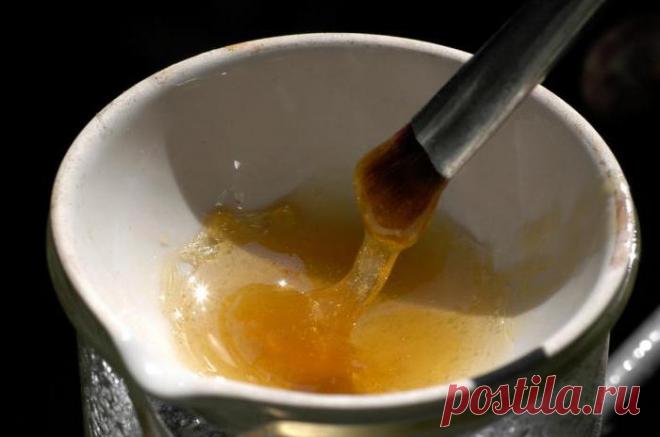 КАК НАМЕРТВО СКЛЕИТЬ ПЛАСТИК, ЖЕЛЕЗО, СТЕКЛО И ПРОЧИЕ МАТЕРИАЛЫ?