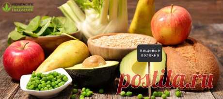 Пищевые волокна Гербал | Herbal отзывы