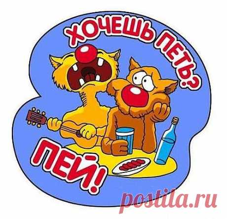 1000 мелочей полезных советов