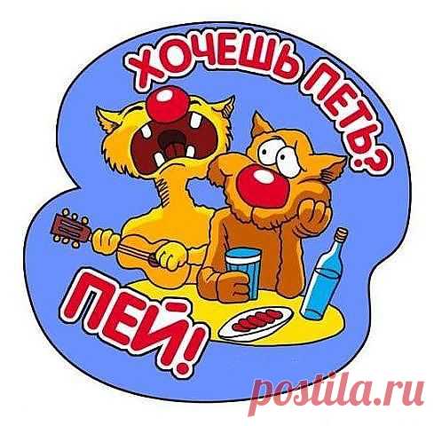 1000 мелочей полезных советов