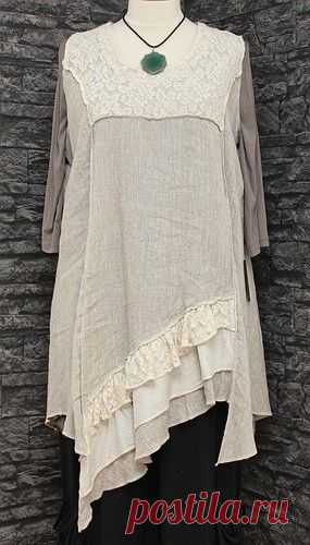 (40) Pinterest