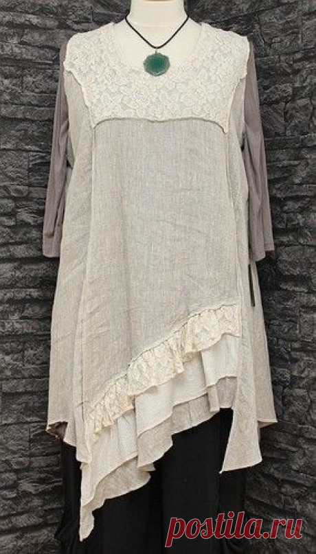 (40) Pinterest