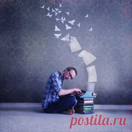 19 золотых правил жизни | Хозяин и Хозяюшка