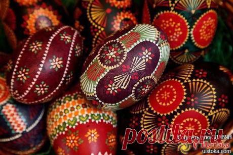 Одноклассники