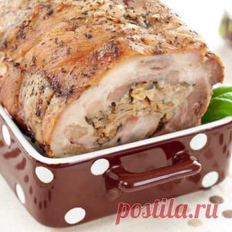 Мои рецепты сала, которые дают фору многим деликатесам! - БУДЕТ ВКУСНО! - медиаплатформа МирТесен Про квашеную капусту говорят, что она чудесная закуска - и подать не стыдно, и съедят не жалко. А я то же самое могу сказать о сале. При этом я имею в виду не два классических рецепта - солёное и копчёное - но и те, который служат украшением праздничного стола и воспринимаются чуть ли не как...