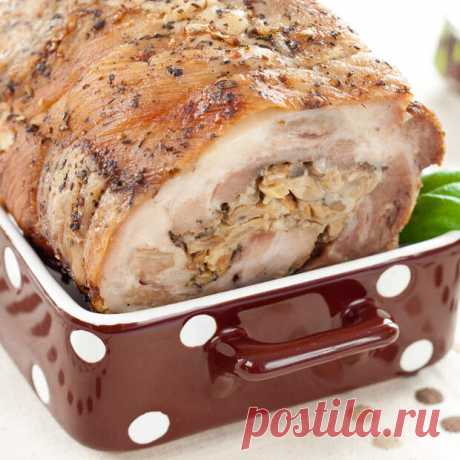 Мои рецепты сала, которые дают фору многим деликатесам! - БУДЕТ ВКУСНО! - медиаплатформа МирТесен Про квашеную капусту говорят, что она чудесная закуска - и подать не стыдно, и съедят не жалко. А я то же самое могу сказать о сале. При этом я имею в виду не два классических рецепта - солёное и копчёное - но и те, который служат украшением праздничного стола и воспринимаются чуть ли не как...