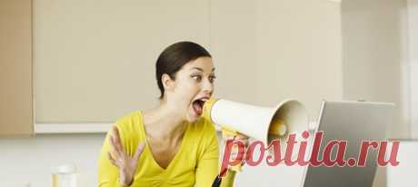 Каждый из нас хоть раз срывался из-за мелочи, которая оказывалась «последней каплей» в череде неприятностей. Однако у некоторых вспышки неконтролируемой агрессии происходят регулярно, причем по таким поводам, которые окружающим кажутся незначительными. В чем причина такого поведения? #самоанализ #гнев #ЭИ #эмоции