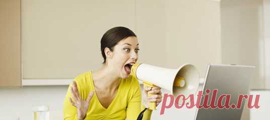 Каждый из нас хоть раз срывался из-за мелочи, которая оказывалась «последней каплей» в череде неприятностей. Однако у некоторых вспышки неконтролируемой агрессии происходят регулярно, причем по таким поводам, которые окружающим кажутся незначительными. В чем причина такого поведения? #самоанализ #гнев #ЭИ #эмоции