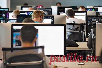 В России запланировали повысить льготные тарифы для IT-отрасли