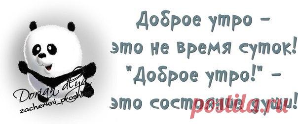 ПРИКОЛЬНЫЕ ФРАЗОЧКИ В КАРТИНКАХ. КЛАААССС!!СХОЖУ-КА Я С УМА...