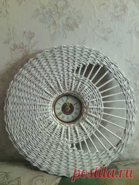 (1864) Pinterest