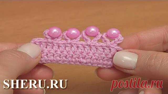 МАСТЕР-КЛАСС | Записи в рубрике МАСТЕР-КЛАСС | Дневник Лиса26