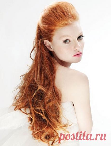 Как покрасить волосы хной с кофе в черный, шоколадный, каштановый цвет правильно: видео-инструкция по покраске светлых локонов своими руками в домашних условиях, фото и цена