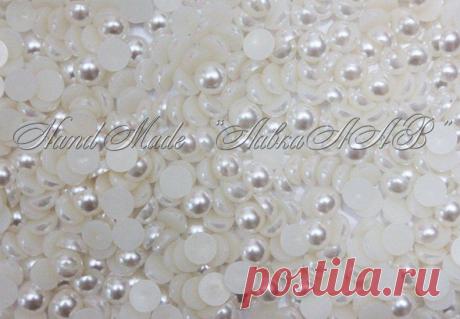 Фотографии HandMade&quot;ЛавкаЛАВ&quot; Цветы из ткани, вязание, tutu | 58 альбомов