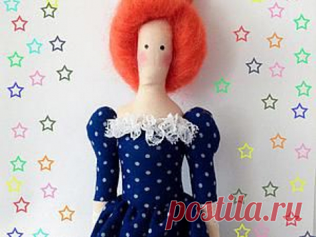 Мастер-Классы. Ярмарка Мастеров - ручная работа, handmade