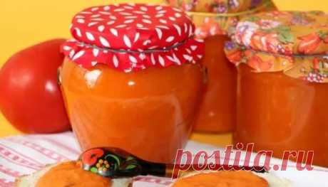 Самая вкусная икра из кабачков на зиму - лучшие рецепты заготовок