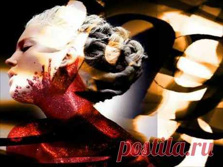 You Once Told Me - Andain