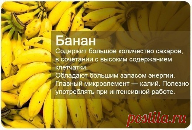 1 непрочитанный чат
