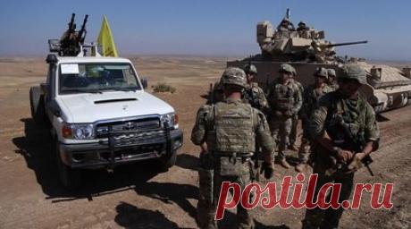 Американист Васильев: США берут курс на нагнетание военной напряжённости в мире. Главный научный сотрудник Института США и Канады РАН доктор экономических наук Владимир Васильев прокомментировал в беседе с RT информацию о том, что Соединённые Штаты провели подземные испытания на ядерном полигоне в Неваде в день, когда Государственная дума России приняла закон об отзыве ратификации Договора о всеобъемлющем запрещении ядерных испытаний (ДВЗЯИ). Читать далее