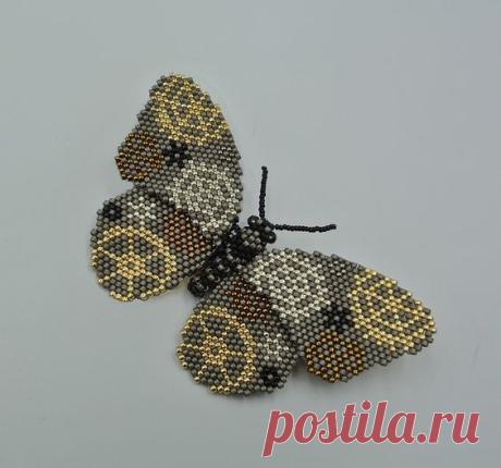 Редактировать описание