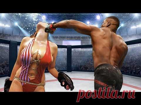 Такого Никто не Ожидал! Случаи в... / Видео: Приколы и розыгрыши