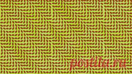 illusion-wallpaper-1366x768.jpg (1366×768)