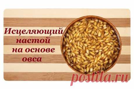 Хитрости жизни
