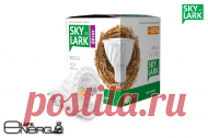 Лампа светодиодная GU 5.3 Sky Lark MR16-7 (теплый) | Купить светодиодные лампы GU 5.3 в Минске Требуется купить лампу светодиодную MR16 GU 5.3 Sky Lark MR16-7 с теплым светом в Минске? ✍ Лампы светодиодные GU 5.3 (цоколь MR16) в интернет-магазине LightEnergy. ✅ Высокое качество. ➤ Доставка по Минску и Беларуси. ☎ Оформить заказ: +375 (29) 882-17-54, +375 (29) 118-17-54.