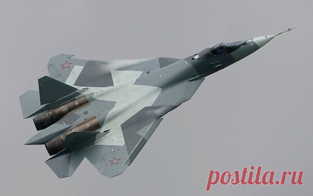 (99) Одноклассники