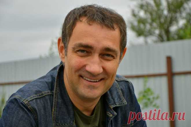 Кто первая и единственная любящая супруга талантливого актера Константина Юшкевича. | В лучах славы | Яндекс Дзен