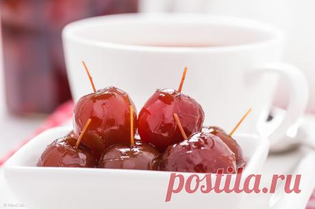 &quot;В ком нет любви к стране родной, те сердцем нищие калеки&quot; Тарас Шевченко