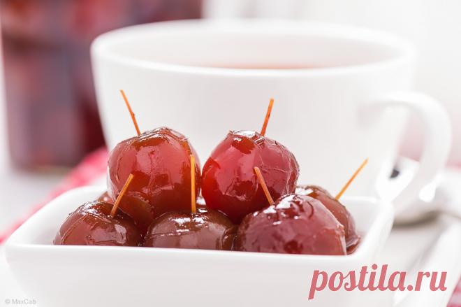 "В ком нет любви к стране родной, те сердцем нищие калеки" Тарас Шевченко