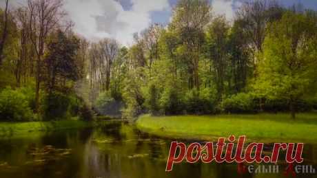 Поёт Валерий Сёмин, группа "Белый день". ДВЕ ДОРОГИ