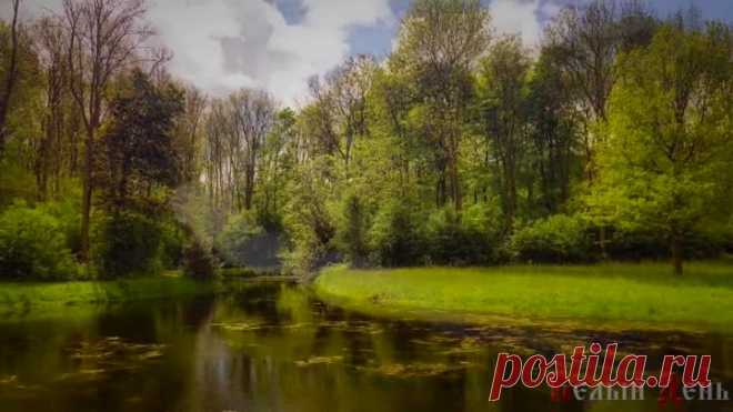 Поёт Валерий Сёмин, группа 