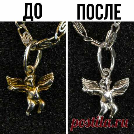 Наталия Марченко