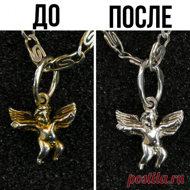 Наталия Марченко
