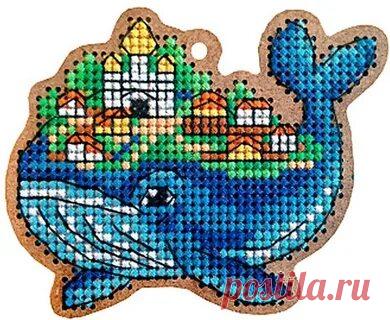 maravillosa cereza Mona Lisa descarga: 1 mil imágenes encontradas en Yandex Pictures