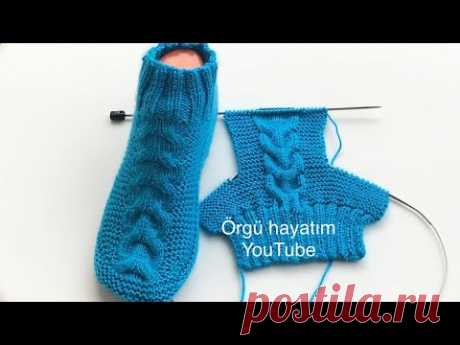 Saç örgü patik modeli/ bay bayan bot patik yapılışı/örgü/patik/örgü modelleri/knit/booties - YouTube Просматривайте этот и другие пины на доске Patik пользователя Animals Afrik.
Теги
Saq urga patik baybut/paraleliy selti salayang/talip bay, baylar bayonu selti qilib salayak/sela patik - YouTube