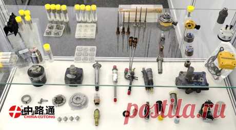diesel common rail nozzle DLLA155P2717
sharyhu
diesel common rail nozzle DLLA155P2717
diesel common rail nozzle DLLA155P683
diesel common rail nozzle DLLA155P750
diesel common rail nozzle DLLA155P753
diesel common rail nozzle DLLA155P767
diesel common rail nozzle DLLA155P807

  Whats--App 86--1--3--3--8--6--9--0--1--1--9--3
shary---(at)---china-lutong---(dot)---net 4SF