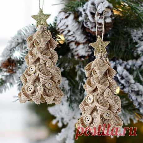Клуб мастериц и рукодельниц. Рукоделие для вас