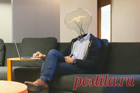 Компьютерная шея (гаджетовая шея, шея «зомби»). Как бороться. Простое упражнение | Екатерина Брагина | Яндекс Дзен