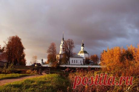 ФОТОМАСТЕРСКАЯ ПРИРОДЫ
юрий краснов