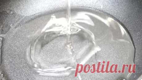 ► Индийские пирожки (Тесто у них необычное оно без дрожжей и соды) | Готовим с Калниной Натальей | Дзен