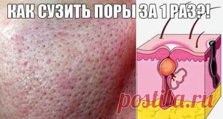 Фото Хроники - Моя территория: советы, рецепты, красота, уют
