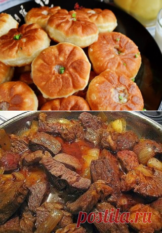 (11) Одноклассники