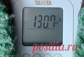 Диета Для Похудения. Ожиреем ли мы от авокадо и орехов